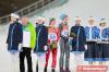 106 Kamil Stoch, Anders Bardal 106 Kamil Stoch, Anders Bardal